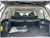 2022 Toyota 4Runner Base (Stk: W5874A) in Cobourg - Image 27 of 27