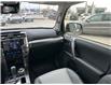 2022 Toyota 4Runner Base (Stk: W5874A) in Cobourg - Image 12 of 27