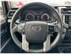 2022 Toyota 4Runner Base (Stk: W5874A) in Cobourg - Image 13 of 27
