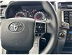 2022 Toyota 4Runner Base (Stk: W5874A) in Cobourg - Image 15 of 27