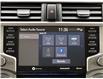 2022 Toyota 4Runner Base (Stk: W5874A) in Cobourg - Image 18 of 27