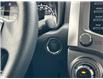 2022 Toyota 4Runner Base (Stk: W5874A) in Cobourg - Image 21 of 27