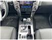 2022 Toyota 4Runner Base (Stk: W5874A) in Cobourg - Image 22 of 27