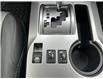 2022 Toyota 4Runner Base (Stk: W5874A) in Cobourg - Image 23 of 27