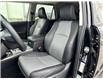 2022 Toyota 4Runner Base (Stk: W5874A) in Cobourg - Image 7 of 27