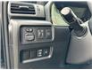 2022 Toyota 4Runner Base (Stk: W5874A) in Cobourg - Image 25 of 27