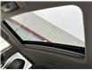 2022 Toyota 4Runner Base (Stk: W5874A) in Cobourg - Image 9 of 27