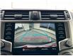 2022 Toyota 4Runner Base (Stk: W5874A) in Cobourg - Image 19 of 27