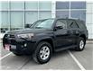 2022 Toyota 4Runner Base (Stk: W5874A) in Cobourg - Image 1 of 27