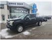2023 Chevrolet Silverado 3500HD High Country (Stk: 16397) in Alliston - Image 1 of 15