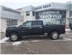 2023 Chevrolet Silverado 3500HD High Country (Stk: 16397) in Alliston - Image 2 of 15