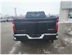 2023 Chevrolet Silverado 3500HD High Country (Stk: 16397) in Alliston - Image 4 of 15