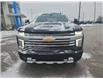 2023 Chevrolet Silverado 3500HD High Country (Stk: 16397) in Alliston - Image 6 of 15