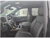 2023 Chevrolet Silverado 3500HD High Country (Stk: 16397) in Alliston - Image 7 of 15
