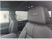 2023 Chevrolet Silverado 3500HD High Country (Stk: 16397) in Alliston - Image 8 of 15