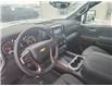 2023 Chevrolet Silverado 3500HD High Country (Stk: 16397) in Alliston - Image 9 of 15