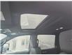 2023 Chevrolet Silverado 3500HD High Country (Stk: 16397) in Alliston - Image 10 of 15