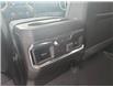 2023 Chevrolet Silverado 3500HD High Country (Stk: 16397) in Alliston - Image 15 of 15