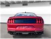 2022 Ford Mustang GT (Stk: 52000) in Vegreville - Image 5 of 28