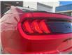 2022 Ford Mustang GT (Stk: 52000) in Vegreville - Image 14 of 28