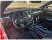 2022 Ford Mustang GT (Stk: 52000) in Vegreville - Image 15 of 28