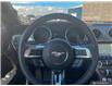 2022 Ford Mustang GT (Stk: 52000) in Vegreville - Image 16 of 28