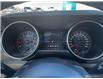 2022 Ford Mustang GT (Stk: 52000) in Vegreville - Image 17 of 28