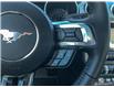 2022 Ford Mustang GT (Stk: 52000) in Vegreville - Image 18 of 28