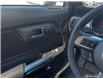 2022 Ford Mustang GT (Stk: 52000) in Vegreville - Image 19 of 28