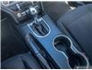 2022 Ford Mustang GT (Stk: 52000) in Vegreville - Image 20 of 28