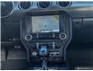 2022 Ford Mustang GT (Stk: 52000) in Vegreville - Image 21 of 28