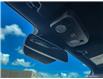 2022 Ford Mustang GT (Stk: 52000) in Vegreville - Image 23 of 28