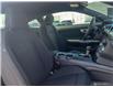 2022 Ford Mustang GT (Stk: 52000) in Vegreville - Image 24 of 28