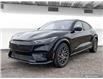 2022 Ford Mustang Mach-E GT Performance Edition (Stk: 92071) in Vegreville - Image 1 of 26