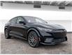 2022 Ford Mustang Mach-E GT Performance Edition (Stk: 92071) in Vegreville - Image 6 of 26