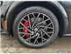 2022 Ford Mustang Mach-E GT Performance Edition (Stk: 92071) in Vegreville - Image 8 of 26