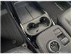 2022 Ford Mustang Mach-E GT Performance Edition (Stk: 92071) in Vegreville - Image 19 of 26