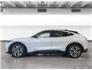2022 Ford Mustang Mach-E Premium (Stk: 92135) in Vegreville - Image 3 of 27