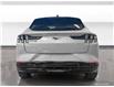 2022 Ford Mustang Mach-E Premium (Stk: 92135) in Vegreville - Image 5 of 27
