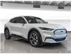 2022 Ford Mustang Mach-E Premium (Stk: 92135) in Vegreville - Image 6 of 27