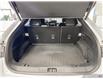 2022 Ford Mustang Mach-E Premium (Stk: 92135) in Vegreville - Image 7 of 27