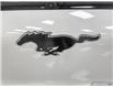 2022 Ford Mustang Mach-E Premium (Stk: 92135) in Vegreville - Image 11 of 27