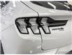 2022 Ford Mustang Mach-E Premium (Stk: 92135) in Vegreville - Image 13 of 27