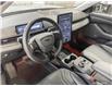 2022 Ford Mustang Mach-E Premium (Stk: 92135) in Vegreville - Image 14 of 27