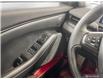 2022 Ford Mustang Mach-E Premium (Stk: 92135) in Vegreville - Image 18 of 27