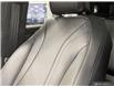 2022 Ford Mustang Mach-E Premium (Stk: 92135) in Vegreville - Image 21 of 27