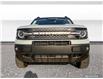 2022 Ford Bronco Sport Badlands (Stk: 92143) in Vegreville - Image 2 of 27