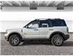 2022 Ford Bronco Sport Badlands (Stk: 92143) in Vegreville - Image 3 of 27