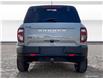 2022 Ford Bronco Sport Badlands (Stk: 92143) in Vegreville - Image 5 of 27