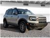 2022 Ford Bronco Sport Badlands (Stk: 92143) in Vegreville - Image 6 of 27
